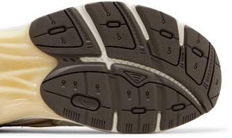 亞瑟士 GT 2160 '燕麥色' 1203A320-250 Purchase 亞瑟士 GT 2160 '燕麥色' 1203A320-250