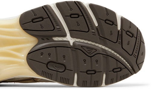 ASICS GT 2160 'Avena' 1203A320-250 Purchase ASICS GT 2160 'Avena' 1203A320-250