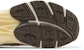 ASICS GT 2160 'Oatmeal' - Kasut ASICS GT 2160 'Oatmeal' Lelaki & Wanita 1203A320-250