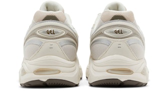 亞瑟士 GT 2160 '燕麥色' 1203A320-250 Details for 亞瑟士 GT 2160 '燕麥色' 1203A320-250