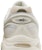ASICS GT 2160 'Oatmeal' - Kasut ASICS GT 2160 'Oatmeal' Lelaki & Wanita 1203A320-250