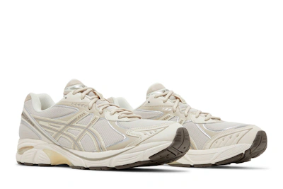 ASICS GT 2160 'Oatmeal'