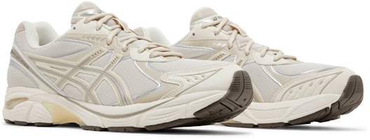 亞瑟士 GT 2160 '燕麥色' 1203A320-250 Cheap 亞瑟士 GT 2160 '燕麥色' 1203A320-250