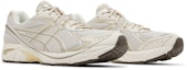 Cheap ASICS GT 2160 'Oatmeal' - Kasut ASICS GT 2160 'Oatmeal' Lelaki & Wanita 1203A320-250