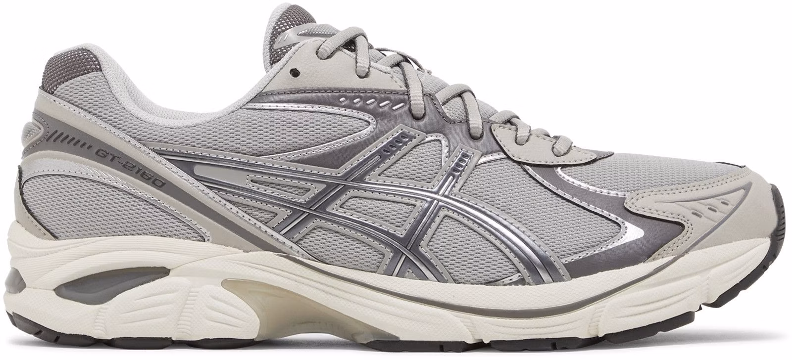 asics-gt-2160-oyster-grey