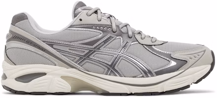 ASICS GT 2160 'Oyster Grey' 1203A320-020 ASICS GT 2160 'Oyster Grey' 1203A320-020