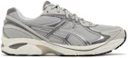 Buy ASICS GT 2160 'Abu-abu Oyster' 1203A320-020