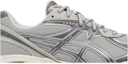 Lookbook ASICS GT 2160 'Abu-abu Oyster' 1203A320-020