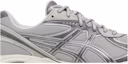 Lookbook ASICS GT 2160 ''Oyster Grey'' Laufschuhe 1203A320-020