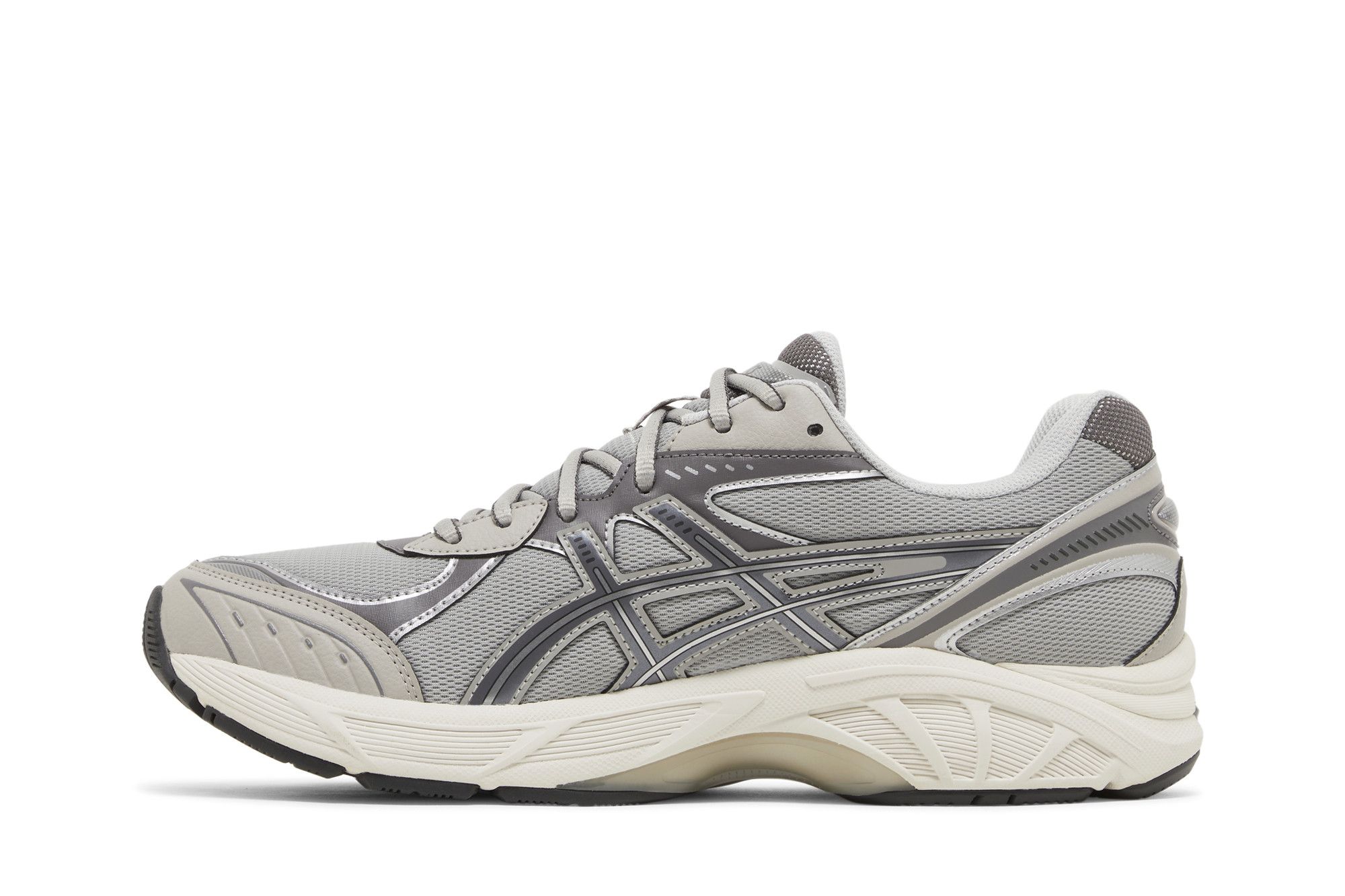 Shop ASICS GT 2160 'Abu-abu Oyster' 1203A320-020