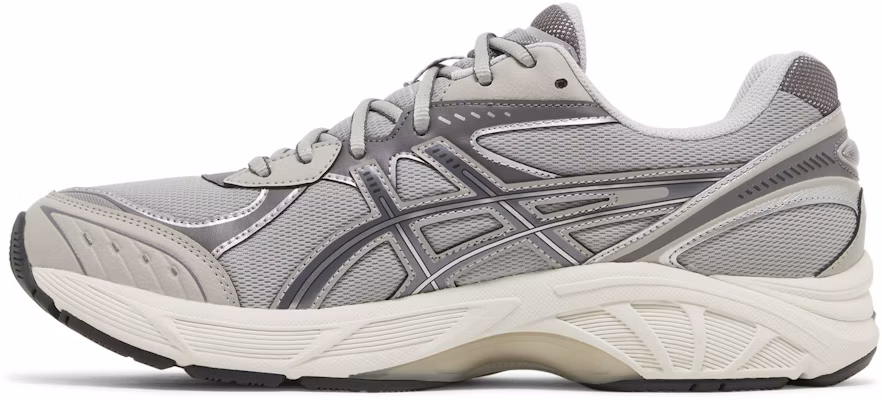 ASICS GT 2160 'Abu-abu Oyster' 1203A320-020 Shop ASICS GT 2160 'Abu-abu Oyster' 1203A320-020