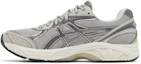 Shop ASICS GT 2160 'Abu-abu Oyster' 1203A320-020