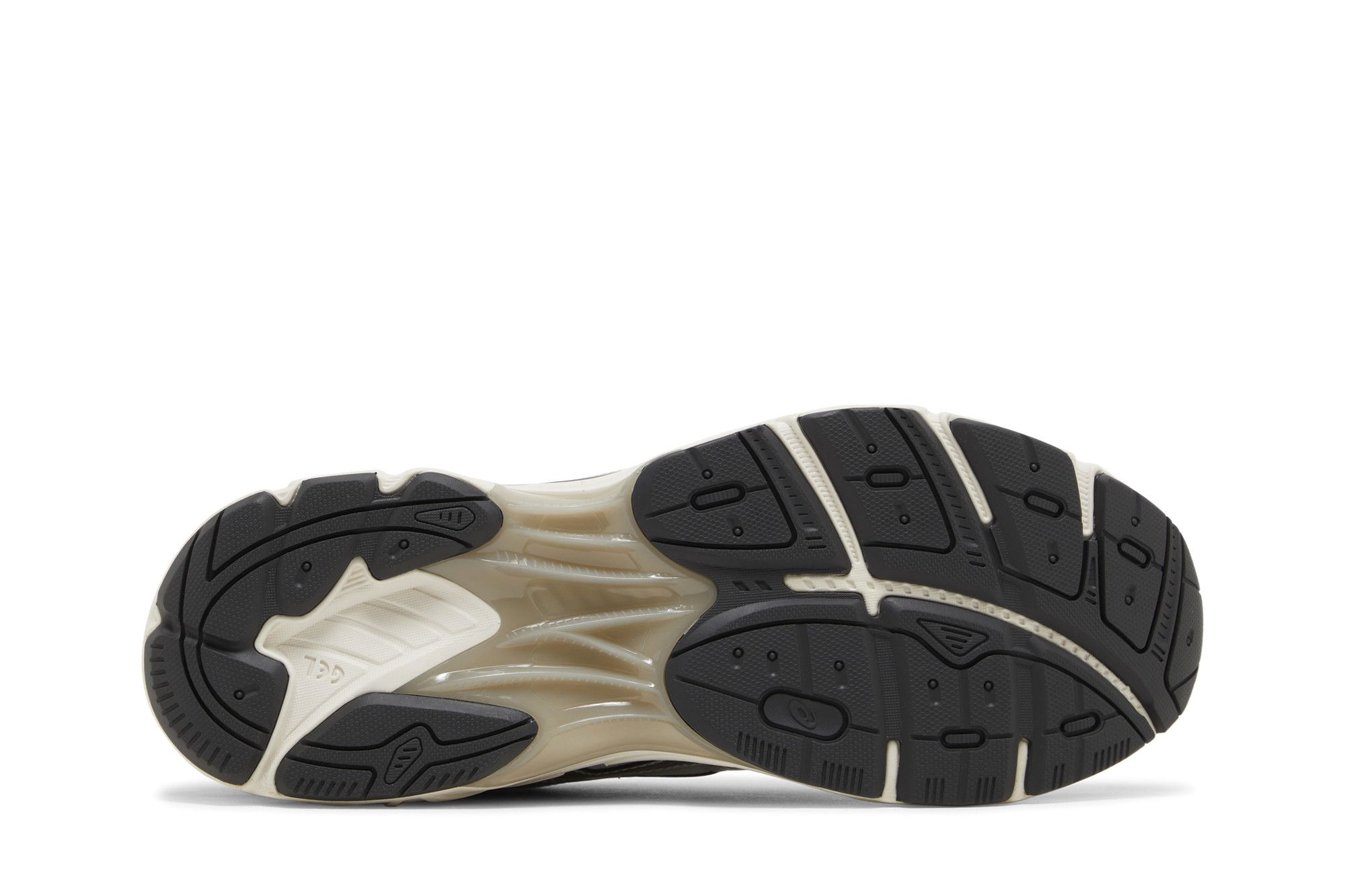 Purchase ASICS GT 2160 'Abu-abu Oyster' 1203A320-020