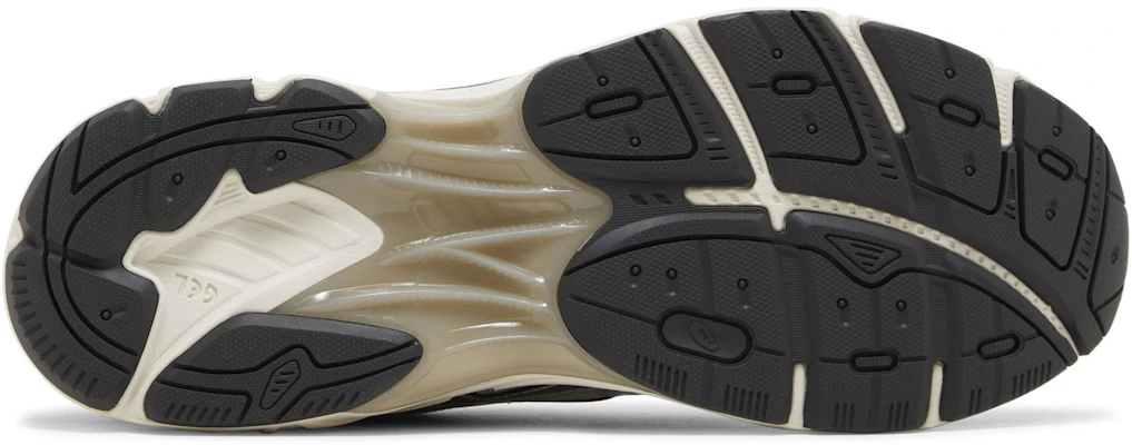 ASICS GT 2160 'Abu-abu Oyster' 1203A320-020 Purchase ASICS GT 2160 'Abu-abu Oyster' 1203A320-020