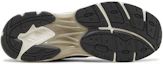 Purchase ASICS GT 2160 'Abu-abu Oyster' 1203A320-020