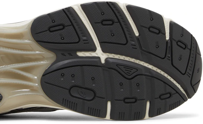 ASICS GT 2160 'Abu-abu Oyster' 1203A320-020 Details for ASICS GT 2160 'Abu-abu Oyster' 1203A320-020