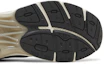 Details for ASICS GT 2160 ''Oyster Grey'' Laufschuhe 1203A320-020