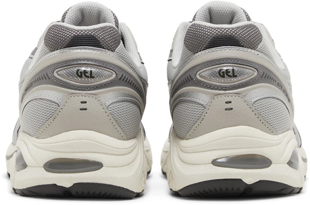 ASICS GT 2160 'Abu-abu Oyster' 1203A320-020 Sizing ASICS GT 2160 'Abu-abu Oyster' 1203A320-020