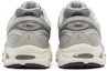 Sizing ASICS GT 2160 'Abu-abu Oyster' 1203A320-020