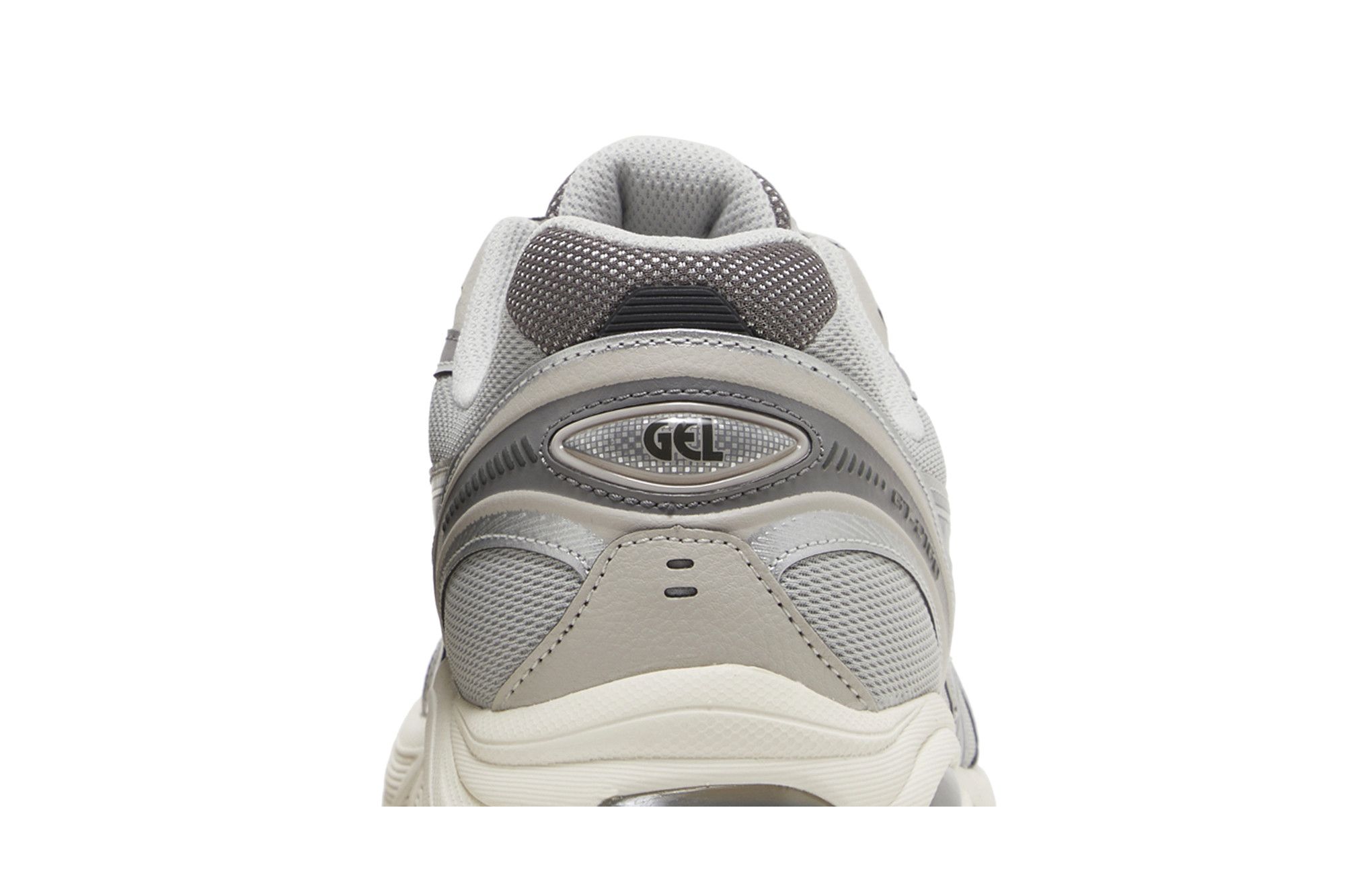 Cheap ASICS GT 2160 'Abu-abu Oyster' 1203A320-020