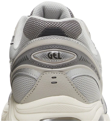 ASICS GT 2160 'Abu-abu Oyster' 1203A320-020 Cheap ASICS GT 2160 'Abu-abu Oyster' 1203A320-020