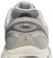 Cheap ASICS GT 2160 ''Oyster Grey'' Laufschuhe 1203A320-020