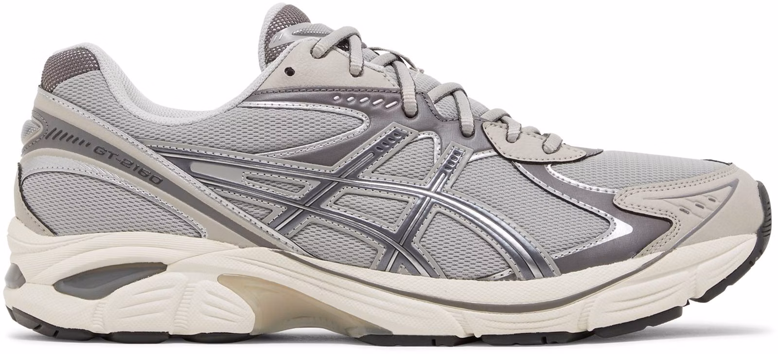 asics-gt-2160-oyster-grey