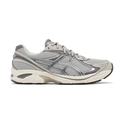ASICS GT 2160 'Oyster Grey'