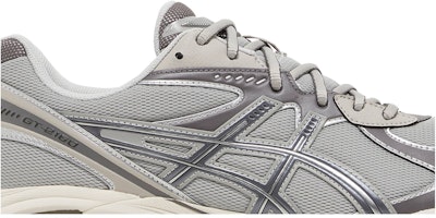 ASICS GT 2160 'Abu-abu Oyster' 1203A320-020 Order ASICS GT 2160 'Abu-abu Oyster' 1203A320-020