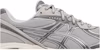 ASICS GT 2160 'Kelabu Oyster' 1203A320-020