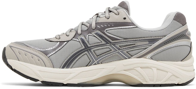 アシックス GT-2160 「オイスターグレー」 1203A320-020 Lookbook アシックス GT-2160 「オイスターグレー」 1203A320-020