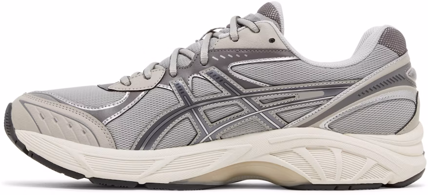 ASICS GT 2160 'Kelabu Oyster' 1203A320-020 Lookbook ASICS GT 2160 'Kelabu Oyster' 1203A320-020