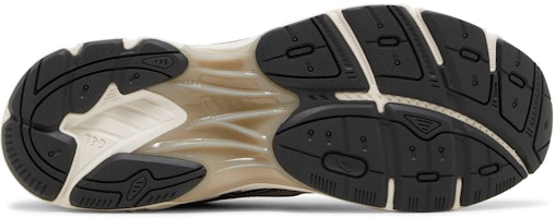 ASICS GT 2160 'Abu-abu Oyster' 1203A320-020 Shop ASICS GT 2160 'Abu-abu Oyster' 1203A320-020