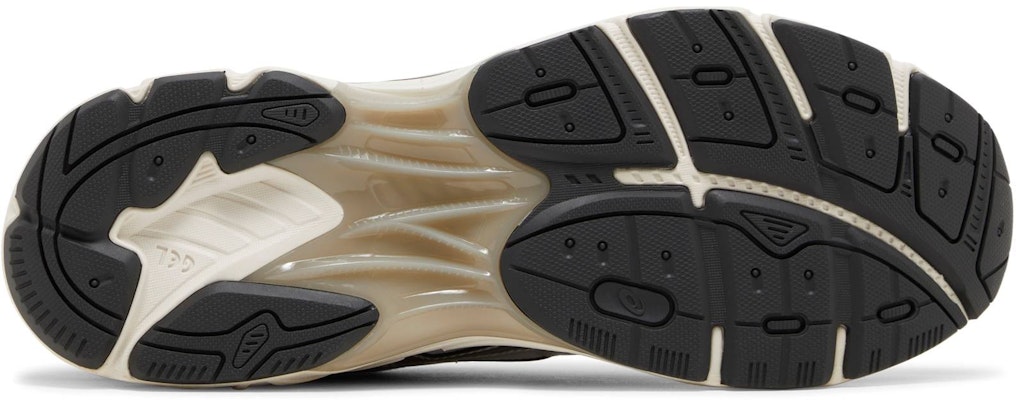 ASICS GT 2160 'Kelabu Oyster' 1203A320-020 Shop ASICS GT 2160 'Kelabu Oyster' 1203A320-020