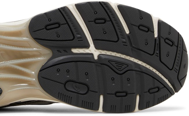 ASICS GT 2160 'Kelabu Oyster' 1203A320-020 Purchase ASICS GT 2160 'Kelabu Oyster' 1203A320-020