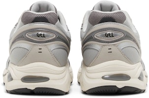 ASICS GT 2160 'Abu-abu Oyster' 1203A320-020 Details for ASICS GT 2160 'Abu-abu Oyster' 1203A320-020