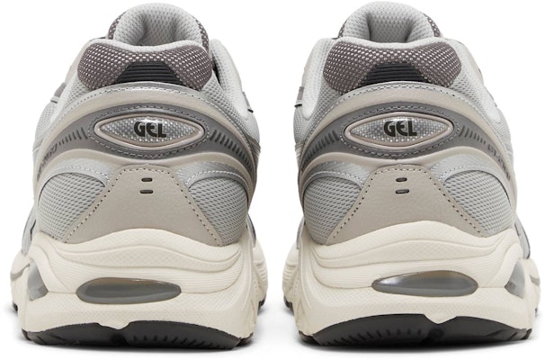 ASICS GT 2160 'Kelabu Oyster' 1203A320-020 Details for ASICS GT 2160 'Kelabu Oyster' 1203A320-020