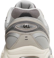 ASICS GT 2160 'Abu-abu Oyster' 1203A320-020 Sizing ASICS GT 2160 'Abu-abu Oyster' 1203A320-020