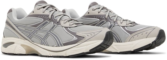 ASICS GT 2160 'Abu-abu Oyster' 1203A320-020 Cheap ASICS GT 2160 'Abu-abu Oyster' 1203A320-020