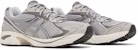 ASICS GT 2160 'Kelabu Oyster' 1203A320-020