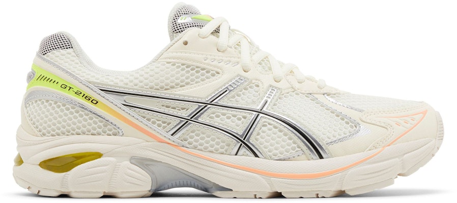 ASICS GT 2160 'Paris' Lelaki/Perempuan Kasut Lari 1203A570-750 Buy ASICS GT 2160 'Paris' Lelaki/Perempuan Kasut Lari 1203A570-750