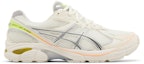 Buy ASICS GT 2160 'Paris' Lelaki/Perempuan Kasut Lari 1203A570-750