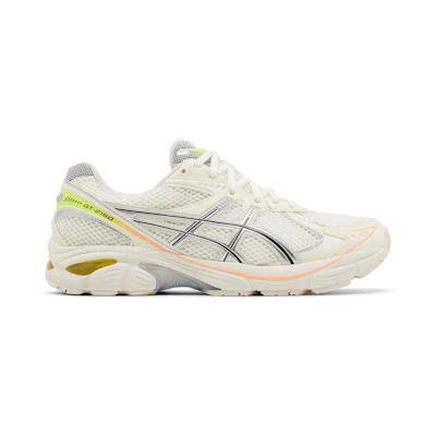 ASICS GT 2160 'Paris'