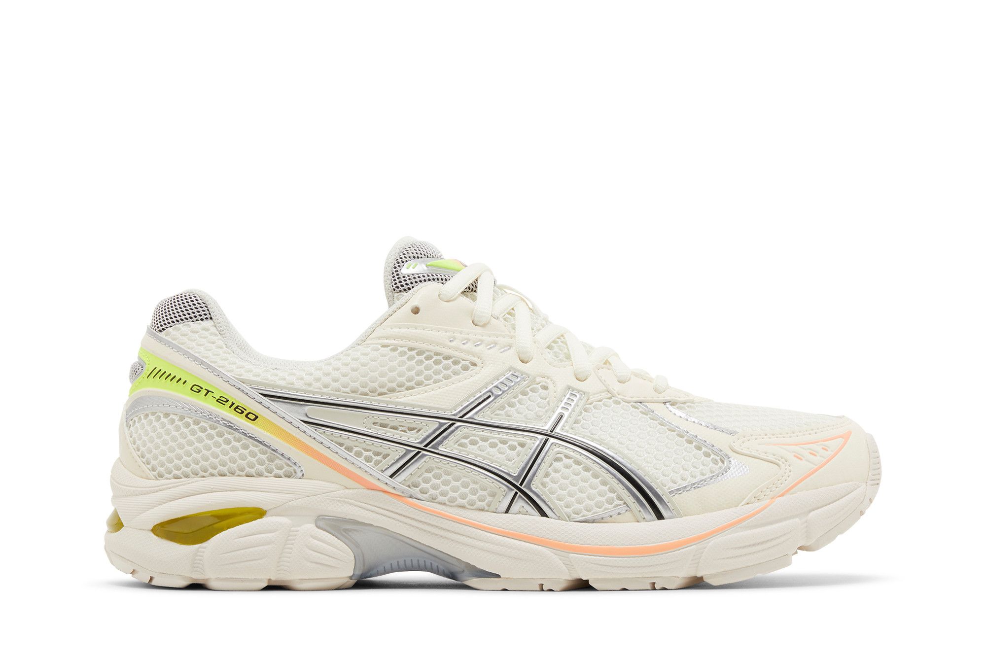 ASICS GT 2160 'Paris' 1203A570-750