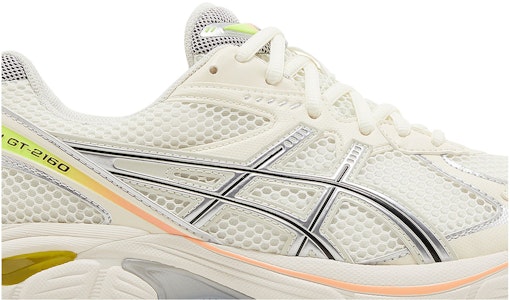 ASICS GT 2160 'París' 1203A570-750 Order ASICS GT 2160 'París' 1203A570-750