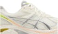 ASICS GT 2160 'Paris' Lelaki/Perempuan Kasut Lari 1203A570-750