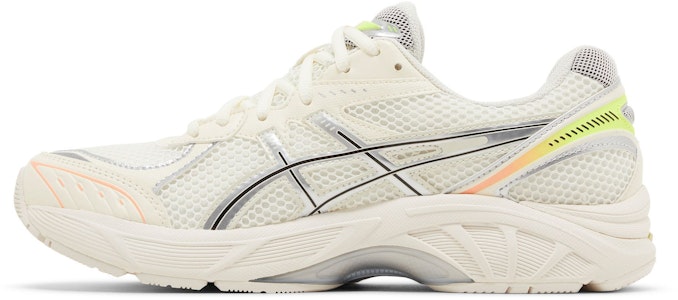 ASICS GT 2160 'París' 1203A570-750 Lookbook ASICS GT 2160 'París' 1203A570-750