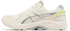 Lookbook ASICS GT 2160 'Paris' Lelaki/Perempuan Kasut Lari 1203A570-750