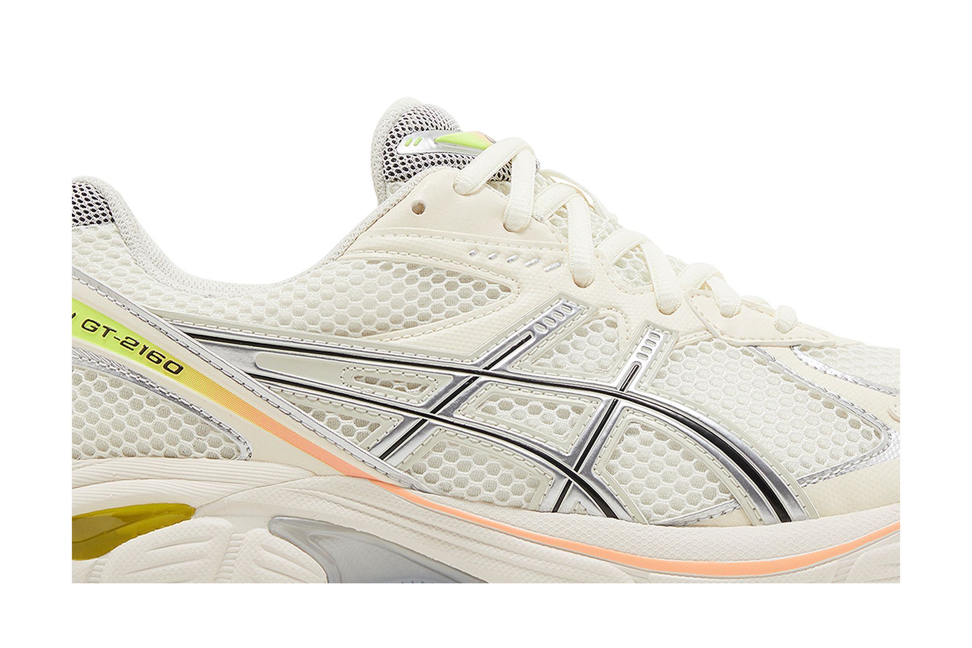 Lookbook ASICS GT 2160 ''Parigi'' 1203A570-750