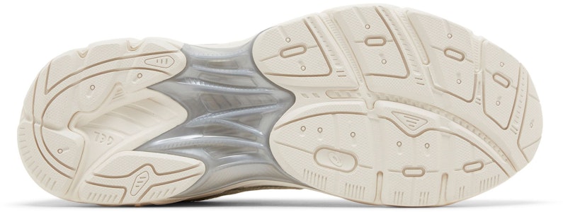 ASICS GT 2160 'París' 1203A570-750 Shop ASICS GT 2160 'París' 1203A570-750